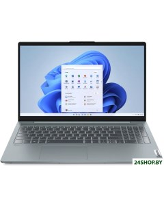 Ноутбук IdeaPad 5 15IAL7 82SF009F Lenovo