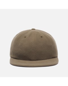 Кепка Waterproof Fleece 6 Panel Maharishi