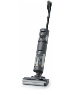 Беспроводной пылесос для сухой и влажной уборки H12 Dual Wet and Dry Vacuum (HHV4) Dreame