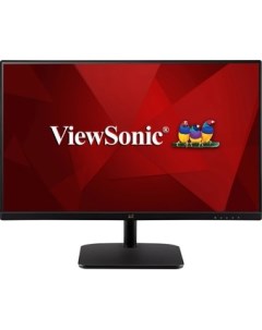 Монитор VA2432 h Viewsonic