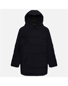 Мужская куртка парка Primaloft Padded Tech Maharishi