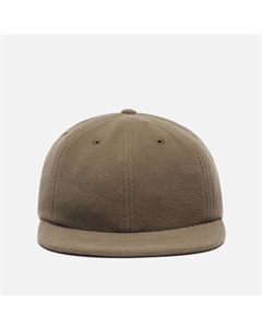 Кепка Waterproof Fleece 6 Panel Maharishi