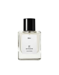 Парфюмерная вода Bali 50 Lab fragrance