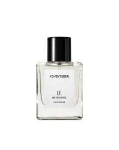 Парфюмерная вода Adventurer 50 Lab fragrance