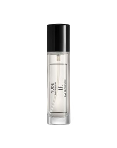 Парфюмерная вода Nude 15 Lab fragrance