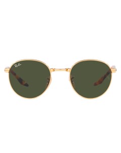 Солнцезащитные очки RB3691 Ray-ban