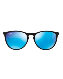 Солнцезащитные очки ERIKA KIDS Ray-ban