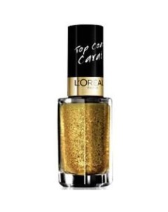 L OREAL Верхние покрытия Сolor Riche Top Coats L'oreal paris