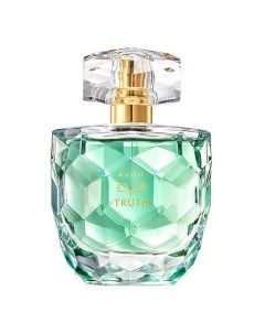 Парфюмерная вода Eve Truth для нее 50 Avon