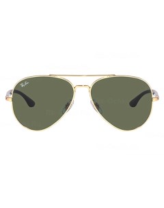 Солнцезащитные очки RB3675 Ray-ban