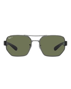 Солнцезащитные очки RB3672 Ray-ban