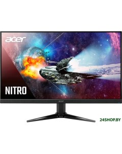 Монитор Nitro QG241YPbmiipx Acer