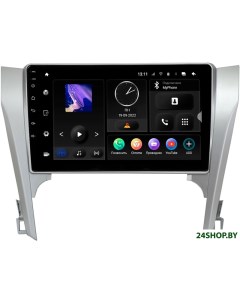 USB магнитола TMX 2205 6 Incar