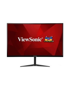 Монитор VX2718 PC MHD Viewsonic