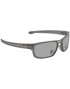 Очки солнцезащитные Sliver Stealth Prizm Black Oakley