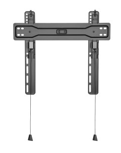 Кронштейн для ТВ фиксированный MAUNFELD MTM-3255FS Maunfeld