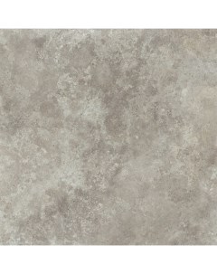 Плитка Роуд керамогр 500x500x9 5 графит Beryoza ceramica