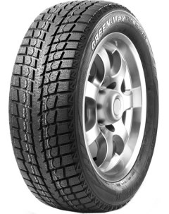 Автомобильные шины GreenMax Winter Ice I 15 SUV 245 45R17 95T Linglong