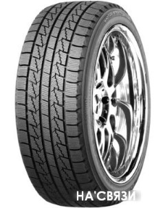 Автомобильные шины Winguard Ice 205 65R16 95Q Nexen