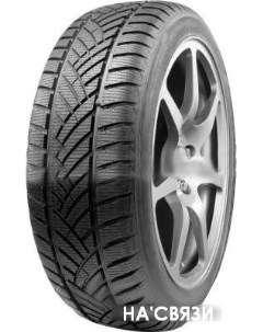 Автомобильные шины GreenMax Winter HP 185/60R15 88H Linglong