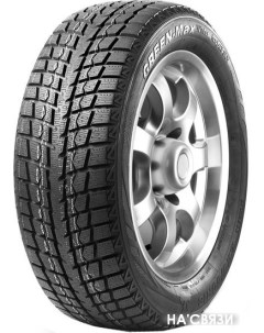 Автомобильные шины GreenMax Winter Ice I 15 225 55R16 99T Linglong