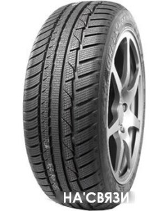 Автомобильные шины GreenMax Winter UHP 215 55R17 94V Linglong