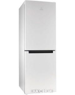 Холодильник DS 4160 W Indesit