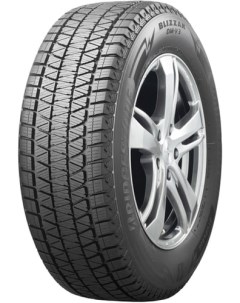 Автомобильные шины Blizzak DM-V3 295/40R21 111T Bridgestone