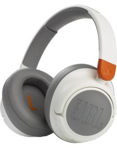 Наушники JR460NC белый Jbl