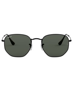 Солнцезащитные очки RB3548 n 001 30 51 145 Ray-ban