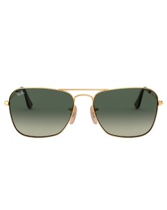 Солнцезащитные очки CARAVAN Ray-ban