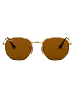 Солнцезащитные очки RB3548 n 001 30 51 145 Ray-ban