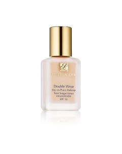 Устойчивый тональный крем SPF 10 Double Wear Estee lauder