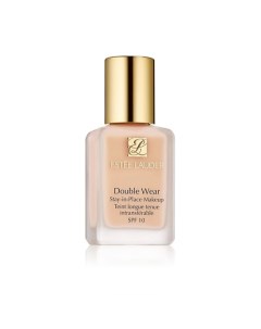 Устойчивый тональный крем SPF 10 Double Wear Estee lauder