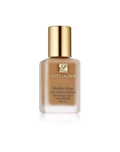 Устойчивый тональный крем SPF 10 Double Wear Estee lauder