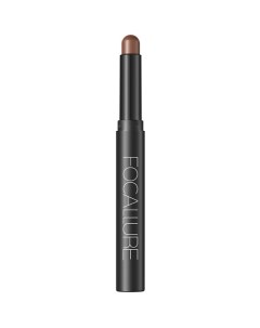 Тени карандаш для век Eyeshadow Pencil Focallure