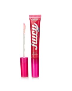 Фруктовое масло для губ Juicy 11 Parisa cosmetics