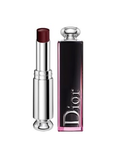 Лак для губ Addict Lacquer Dior