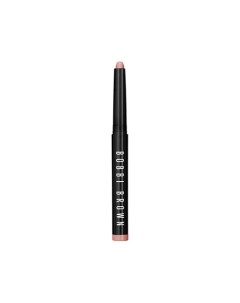 Устойчивые тени для век в карандаше Long Wear Cream Eye Shadow Bobbi brown