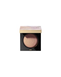 Тени для век Luxe Eye Shadow Bobbi brown