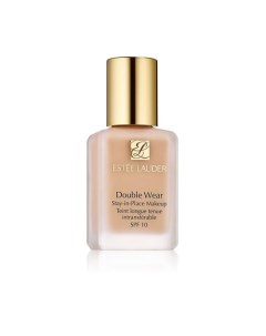 Устойчивый тональный крем SPF 10 Double Wear Estee lauder