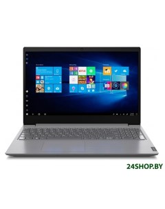 Ноутбук V15 ADA 82C70006RU Lenovo