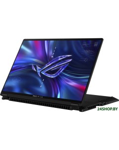 Ноутбук 2 в 1 ROG Flow X16 GV601VV NF045 Asus