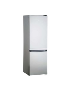 Холодильник HTS 4180 S Hotpoint-ariston