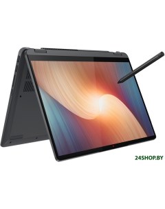 Ноутбук 2 в 1 IdeaPad Flex 5 14ALC7 82R9006ARU Lenovo