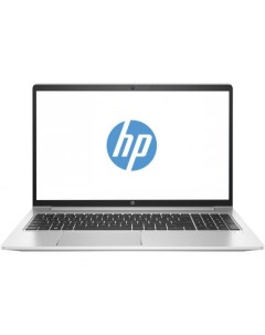 Ноутбук ProBook 450 G8 2R9D6EA Hp