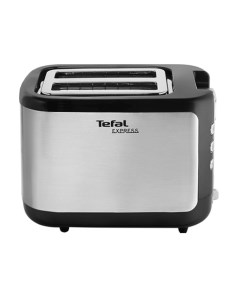 Тостер TT365031 Tefal