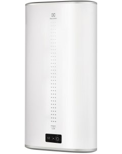 Водонагреватель накопительный EWH 80 Major LZR 3 Electrolux