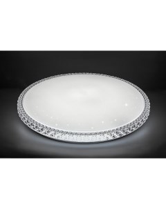 Светильник подвесной (LED) P17 500мм (2*36Вт, LED) Aitin-pro