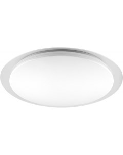 Светильник подвесной (LED) P18 500мм (2*36Вт, LED) Aitin-pro